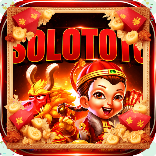 solototo — galeri pratinjau - APK Resmi